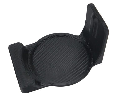 Shell Version Action Camera Lens Cover