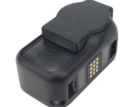 Shell Version Action Camera Lens Cover