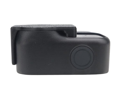 Shell Version Action Camera Lens Cover