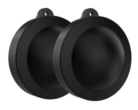 Silicone Dual Lens Cover