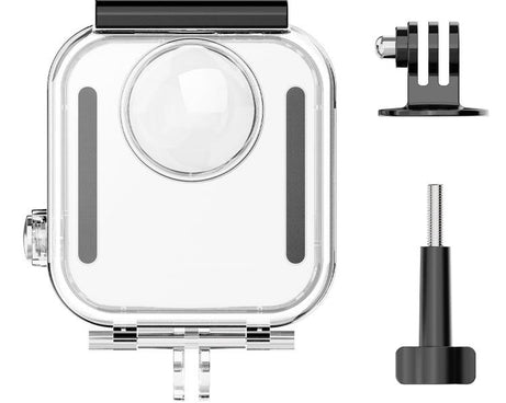 60m Underwater Waterproof Housing Cover