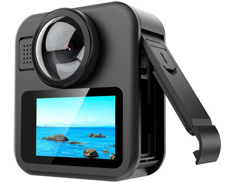 Plastic Battery Side Interface Cover