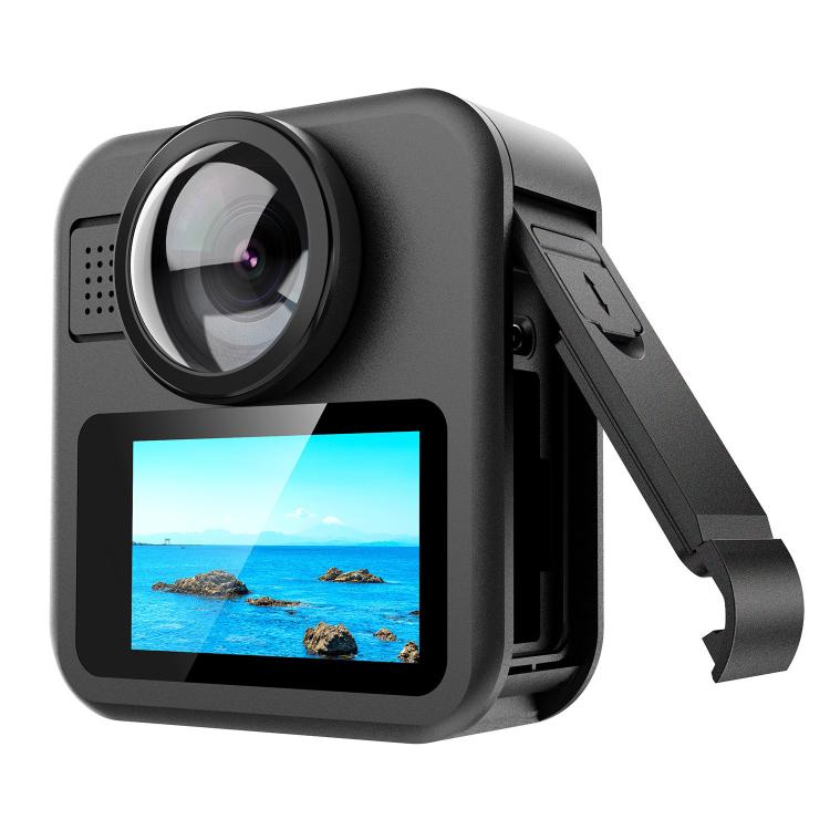 Plastic Battery Side Interface Cover