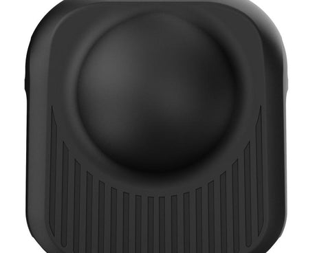 Silicone Protective Lens Cover