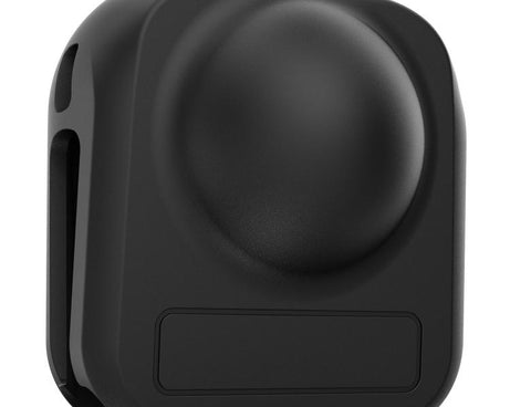 Silicone Protective Lens Cover