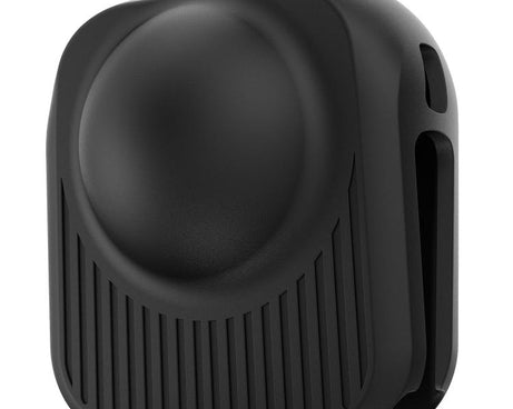 Silicone Protective Lens Cover