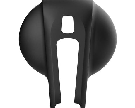 Silicone Protective Lens Cover