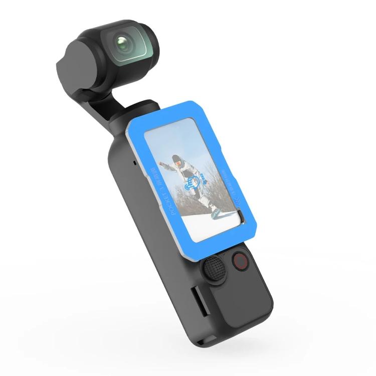 Positioning Easy-Paste HD Anti-Scratch Tempered Glass Film