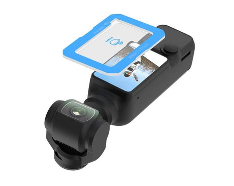 Positioning Easy-Paste HD Anti-Scratch Tempered Glass Film