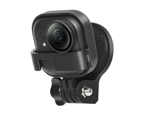 Multifunctional Magnetic Desktop Mount Bracket Base