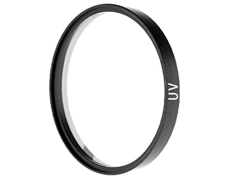 For DJI Osmo Action 6 Lens Protector