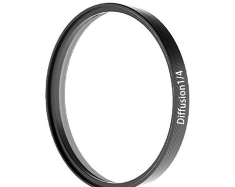 For DJI Osmo Action 6 Lens Protector