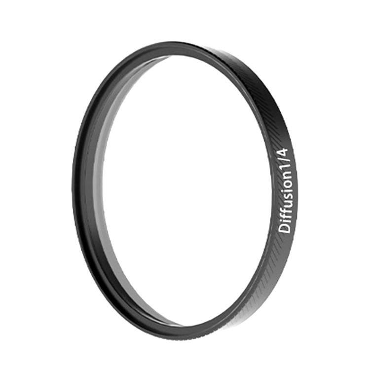 For DJI Osmo Action 6 Lens Protector