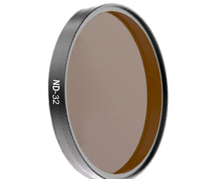 For DJI Osmo Action 6 Lens Protector