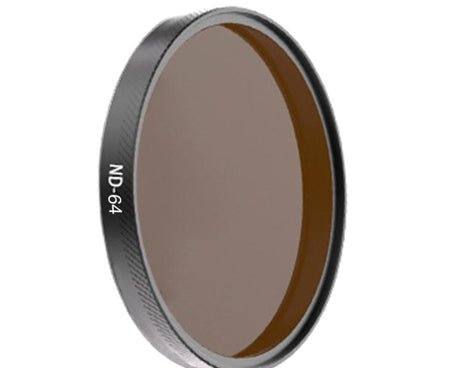 For DJI Osmo Action 6 Lens Protector