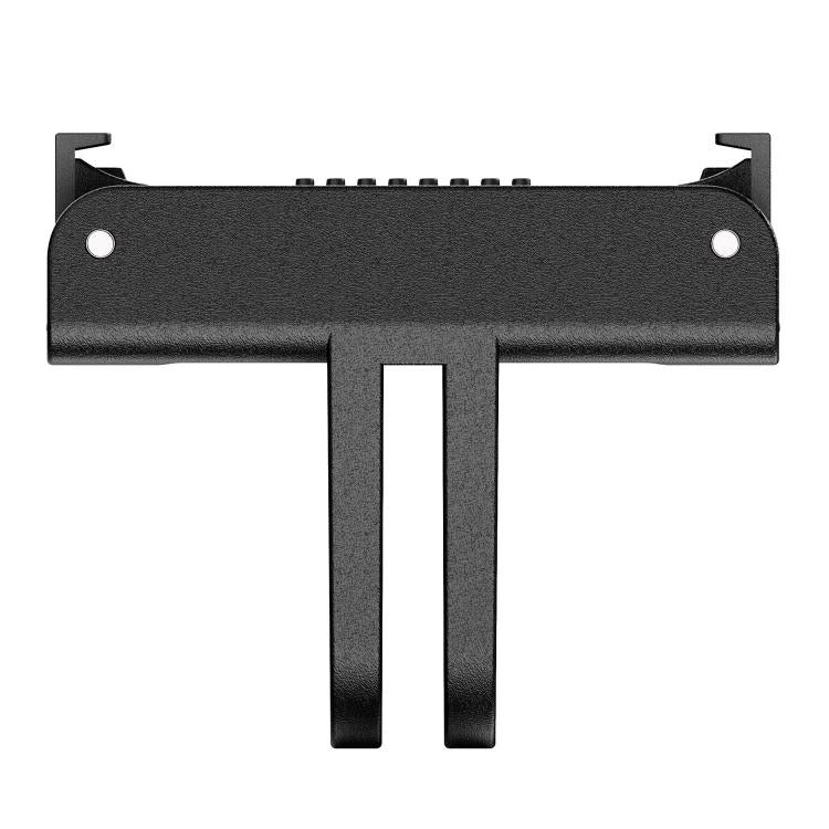 Action Cameras Magnetic Quick-Release Mount