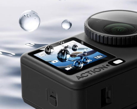 Positioning Curved Tempered Glass Screen Protective Film with Lens Film