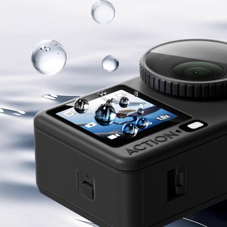 Positioning Curved Tempered Glass Screen Protective Film with Lens Film