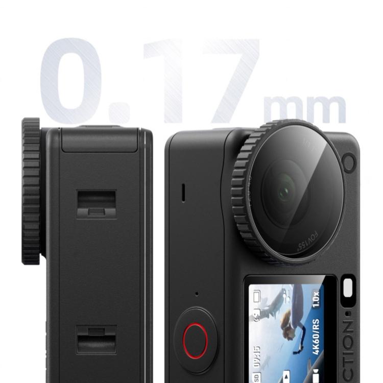 Positioning Curved Tempered Glass Screen Protective Film with Lens Film