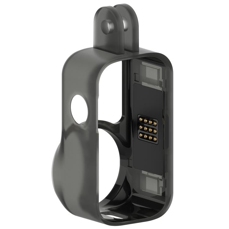 Camera Expansion Plastic Protective Cover, For DJI Osmo Nano