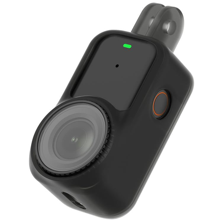 Camera Expansion Plastic Protective Cover, For DJI Osmo Nano