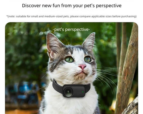 Thumb Sports Camera Expansion Strap Silicone Protective Cover, For DJI Osmo Nano