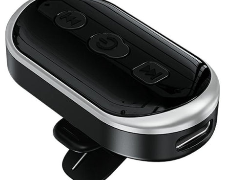 B3 Shutter Controller Wireless Camera Remote Intelligent Voice Control Bluetooth Remote