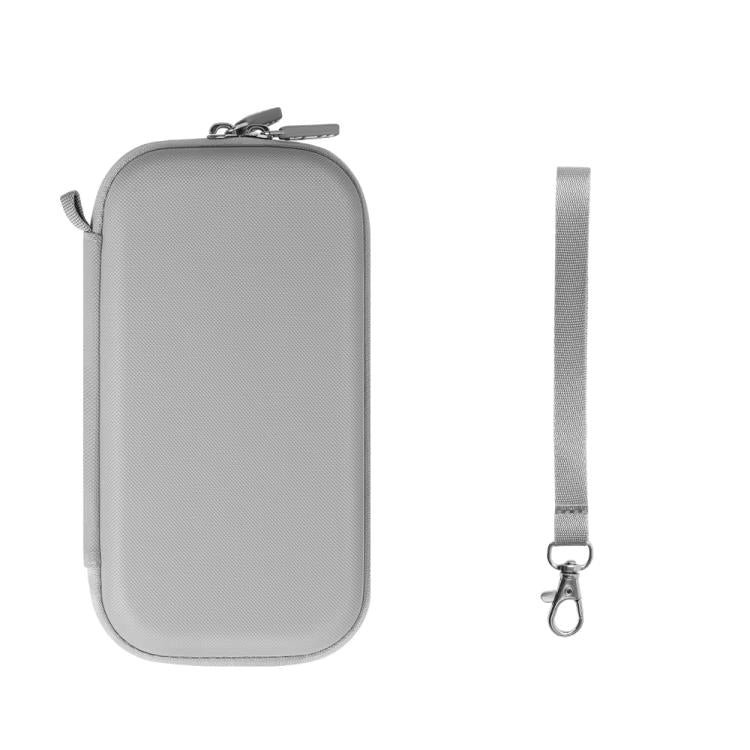 Tripod-Mountable Storage Pouch Bag, For DJI Osmo Pocket 4