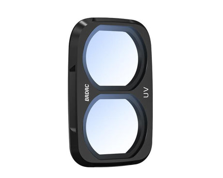 Camera Lens Filters, For DJI Osmo Pocket 4P