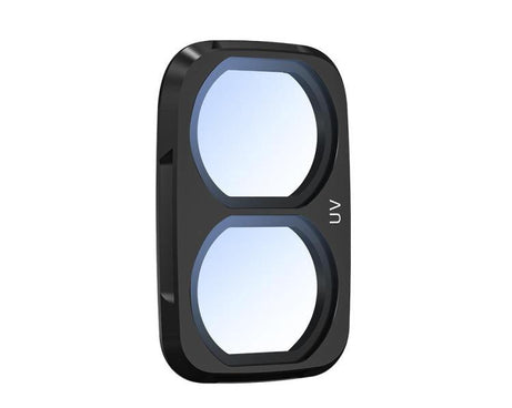 Camera Lens Filters, For DJI Osmo Pocket 4P