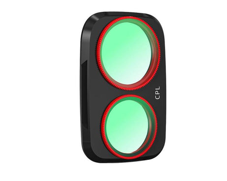 Camera Lens Filters, For DJI Osmo Pocket 4P