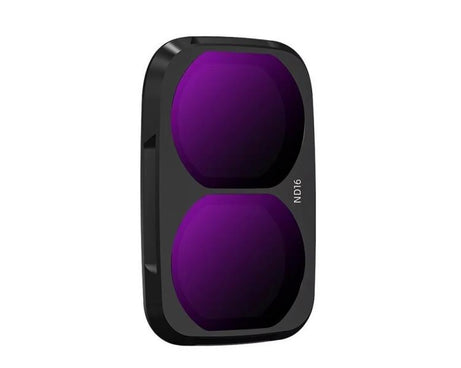 Camera Lens Filters, For DJI Osmo Pocket 4P