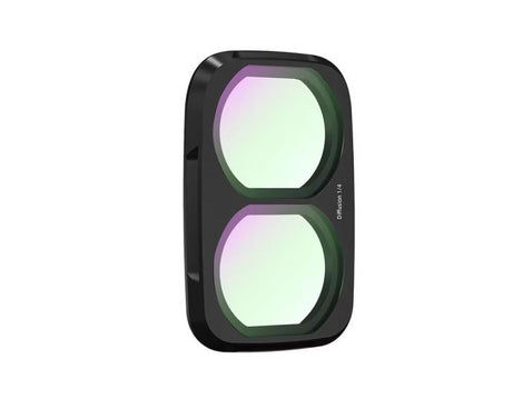 Camera Lens Filters, For DJI Osmo Pocket 4P