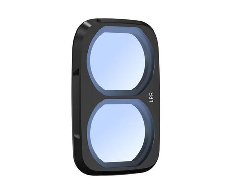 Camera Lens Filters, For DJI Osmo Pocket 4P