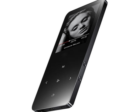 TBD00024702A_1.jpg@afd48c21d28bcca54c28e146629152ec