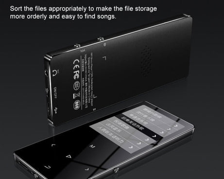 TBD00024702A_10.jpg@abc4b38fb03a5d0529657ec722209821