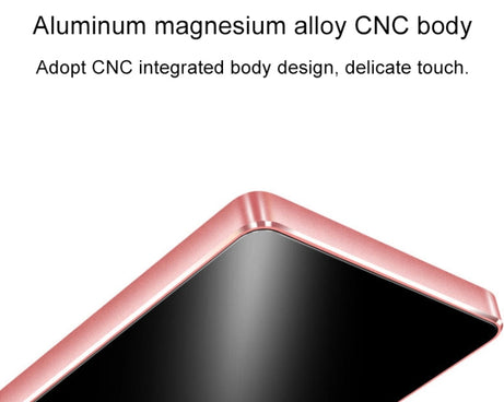 TBD00024702A_2.jpg@f546f6fa3ac622e98981bb8e75ccf202