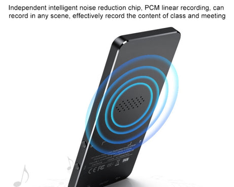 TBD00024702A_3.jpg@28f2e38ec5f388b8dcd3c03aa765d22c