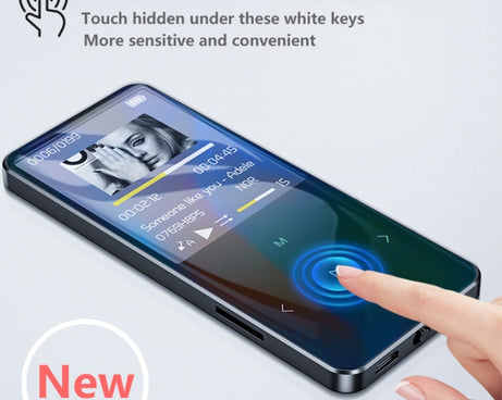 TBD00024702A_4.jpg@337b9ea27b0d3f14a6d4212138485127