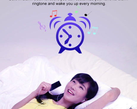 TBD00024702A_5.jpg@ae239ff857ab4f4c8bf0144237b80d39