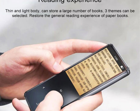 TBD00024702A_6.jpg@069417366ff9812ff2c17759f9cb1e12