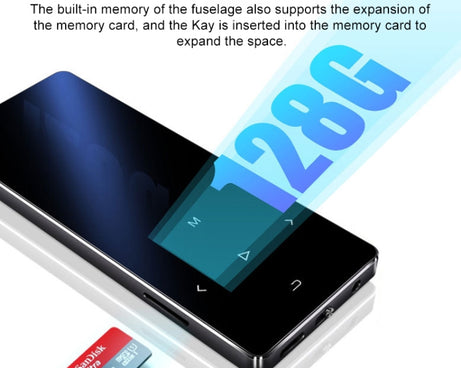 TBD00024702A_7.jpg@8fff9f43c6c97a539ad8ca28ab08dc98