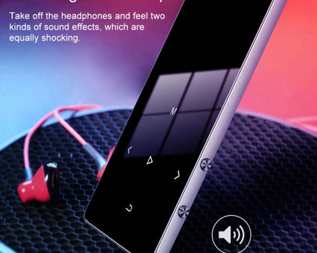 TBD00024702A_8.jpg@2fdd77e41f3c30df925d4353fb760979