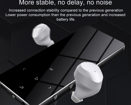 TBD00024702A_9.jpg@9de3f0e318da1c417039c7b71e5e5019