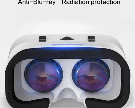 TBD01045223_5.jpg@4bfb99fed623cdccc4bb7be83b100c8b