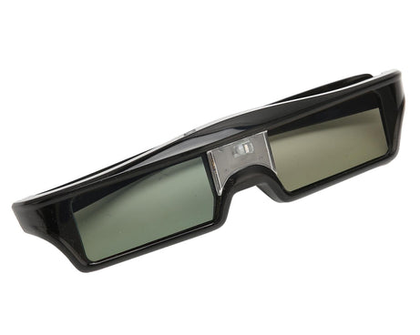 3D DLP-Link active glasses eyewear for BenQ Z4/H1/G1/P1 LG,NUTS,Acer,Optoma DLP-LINK projectors, projectors
