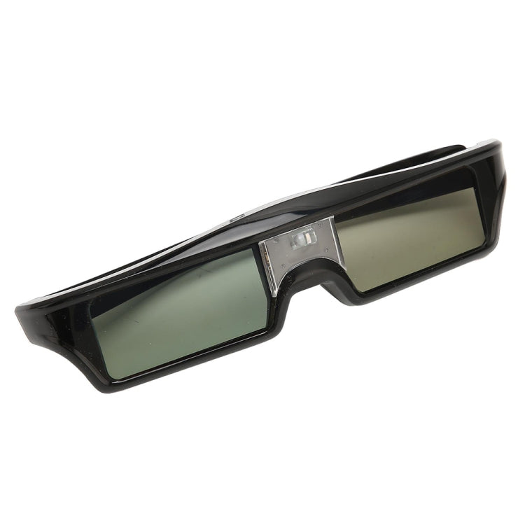 3D DLP-Link active glasses eyewear for BenQ Z4/H1/G1/P1 LG,NUTS,Acer,Optoma DLP-LINK projectors, projectors