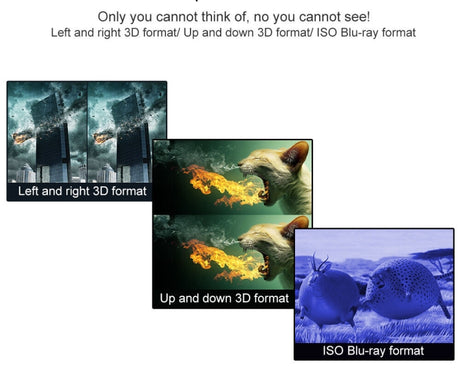 3D DLP-Link active glasses eyewear for BenQ Z4/H1/G1/P1 LG,NUTS,Acer,Optoma DLP-LINK projectors, projectors