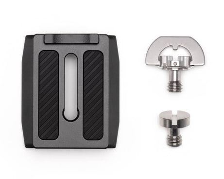 Original DJI RS 3 Mini Quick Release Plate