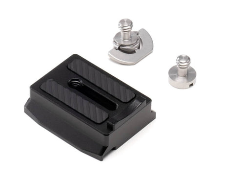 Quick Release Plate For DJI RS 3 Mini